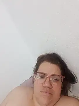 karlythoth@xh live sex cam