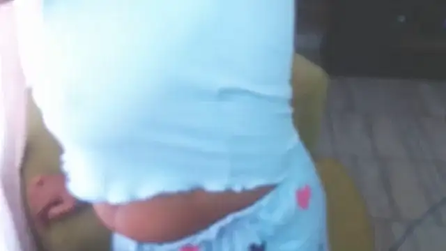 Wettitiesxxx live sex cam