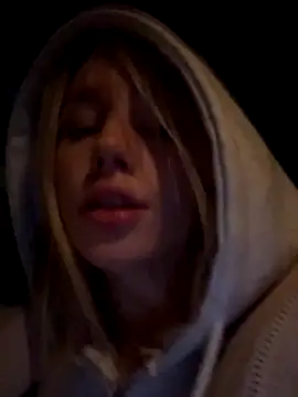 SSSATIVA_model live sex cam