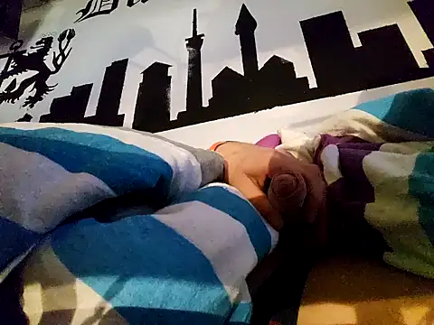 0815lukas2024's cam snapshot