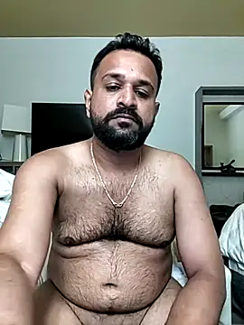 Avibigcock live sex cam