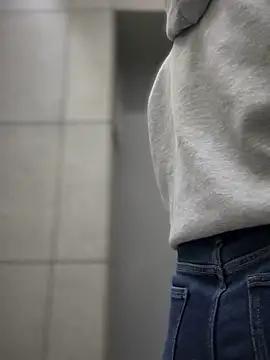 NikaMur live sex cam