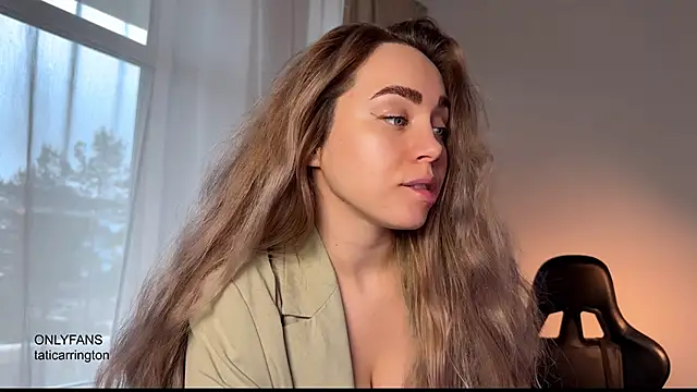 hotexclusive_ live sex cam