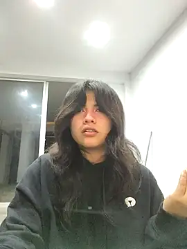 Elsa_sweet live sex cam