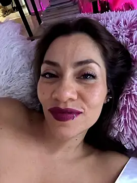 SamyJones9 live sex cam