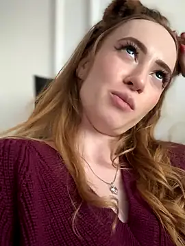 _AngelMoon_'s cam snapshot