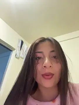 Karlee_Grey1's cam snapshot