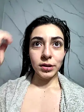 julichikita live sex cam