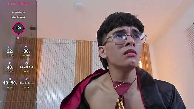 billie_jr live sex cam