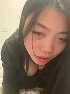 taotao_19 live sex cam