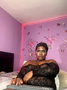 DILAY_XXX's cam snapshot