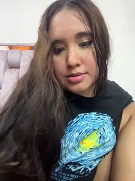 melyescobar's cam snapshot