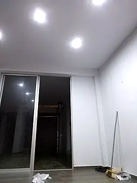 Elsa_sweet's cam snapshot