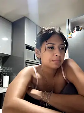 lynn9000's cam snapshot