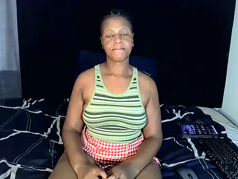 ShyHun16's cam snapshot