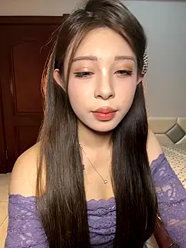 tuanzi125216 live sex cam