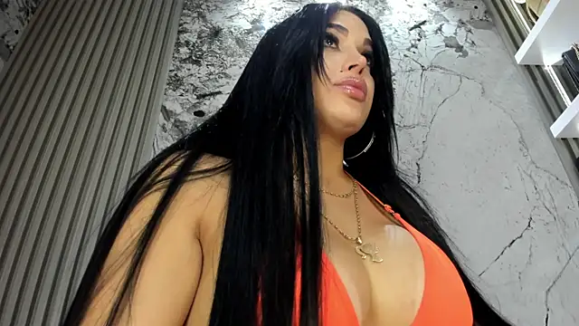 Loren_Baker live sex cam