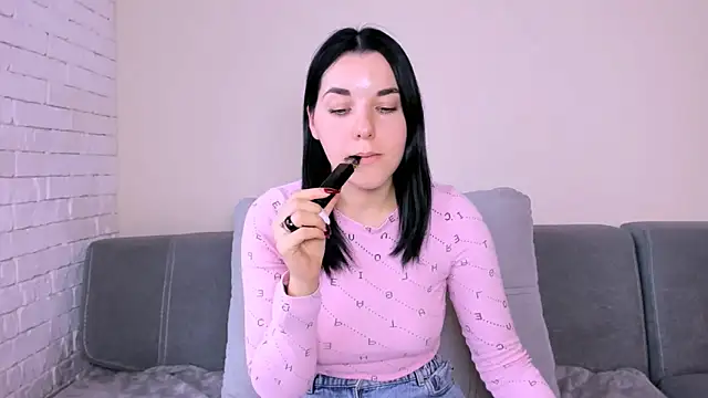 Kate_Ree's cam snapshot