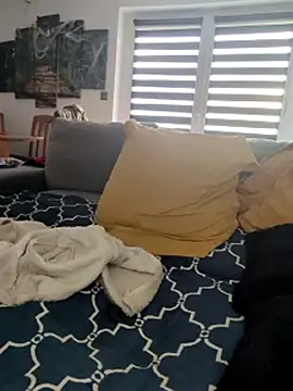 Ana-ya16's cam snapshot