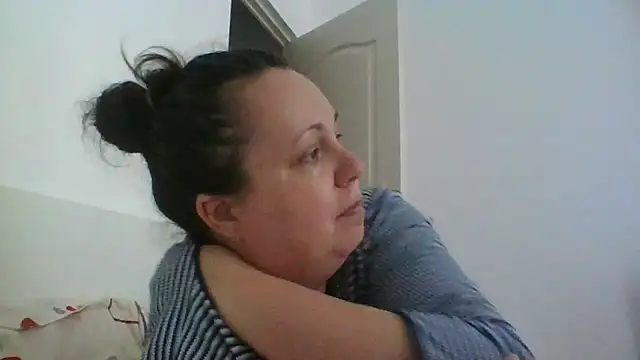 WendyRhoades's cam snapshot