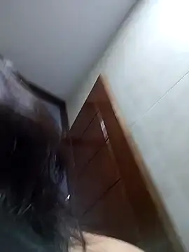 Elsa_sweet's cam snapshot