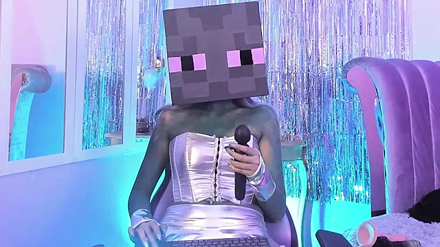 Seren_Bleck's cam snapshot