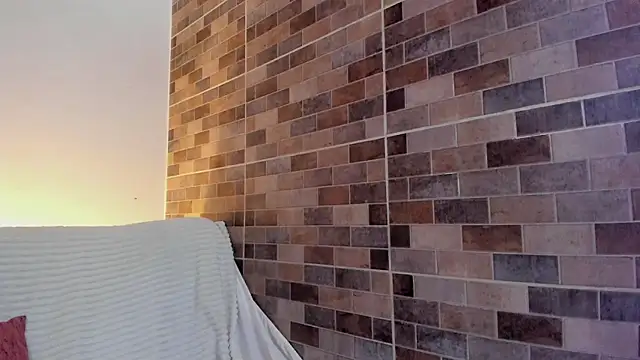 luna_valen's cam snapshot