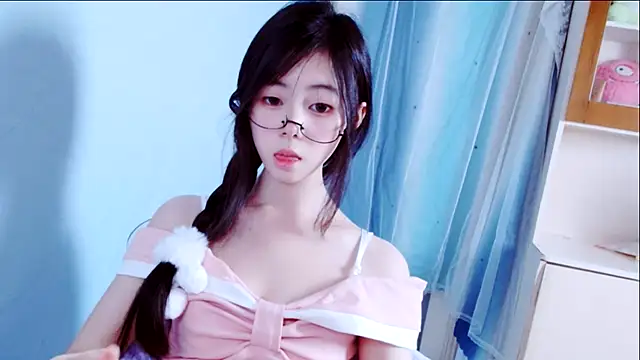 xiyao1314's cam snapshot