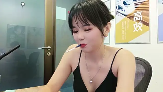 KKMM168's cam snapshot