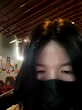 xiaoxun520's cam snapshot