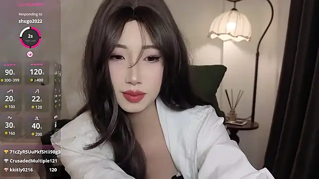 Boa0105's cam snapshot