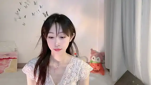 ai-ai-mi's cam snapshot