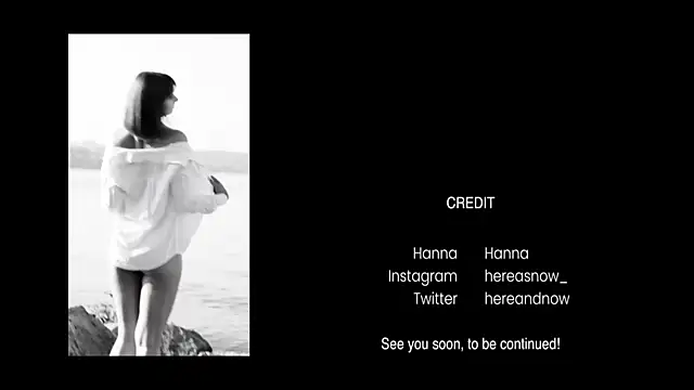 hereandnows_ live sex cam
