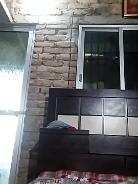 Darling8008 live sex cam