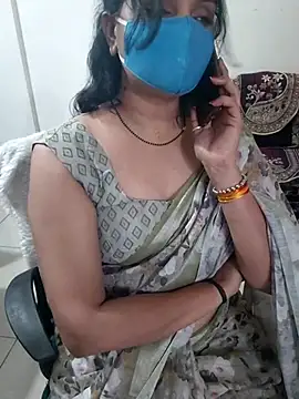 khushikhushi live sex cam