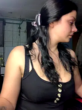 Sweeeeet_Candy live sex cam