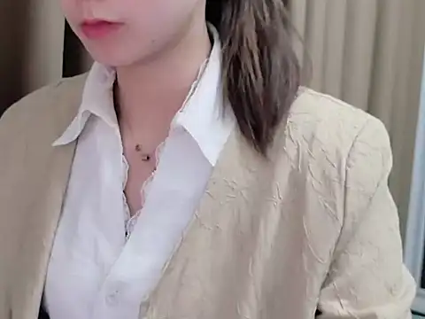 lvy-002 live sex cam