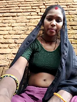 Fasfas2 live sex cam