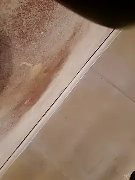 0023doja live sex cam