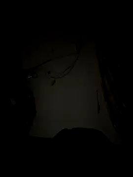 buusoom live sex cam