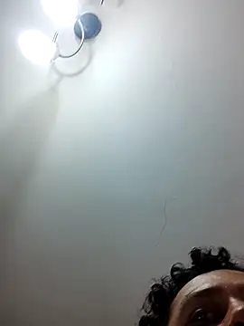 kata_77 live sex cam