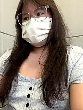 ariel_613 live sex cam