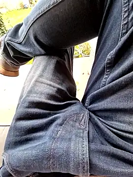 Lorent6969's cam snapshot