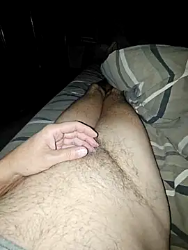 Kogniac2's cam snapshot