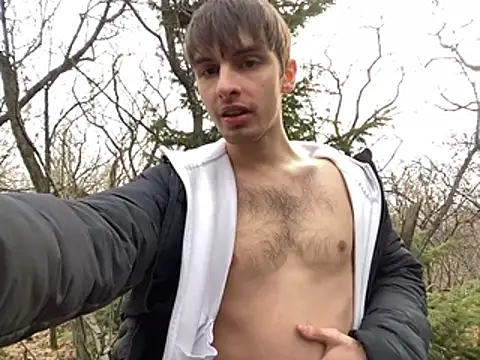 elliot_scott's cam snapshot