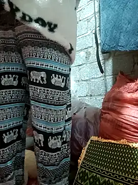 jienrrr's cam snapshot