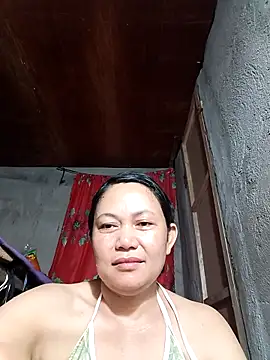 Everleigh_mom's cam snapshot