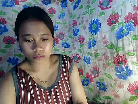 Pinay_Skinny18's cam snapshot