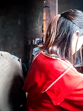 ngocngoc_cute's cam snapshot