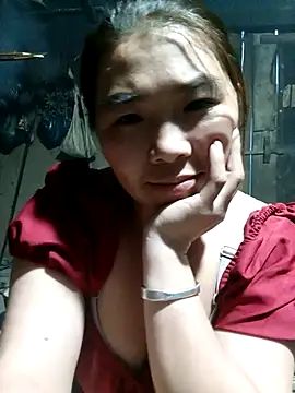 quynhkoolbae's cam snapshot